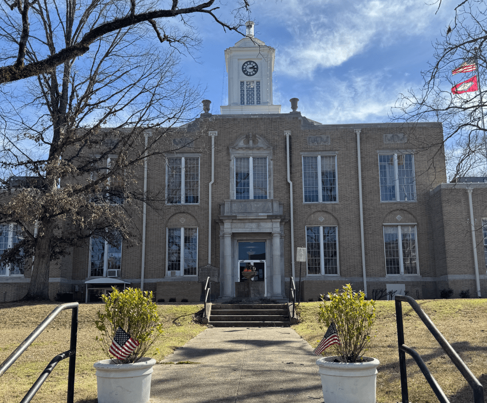 Camden Public Building-min