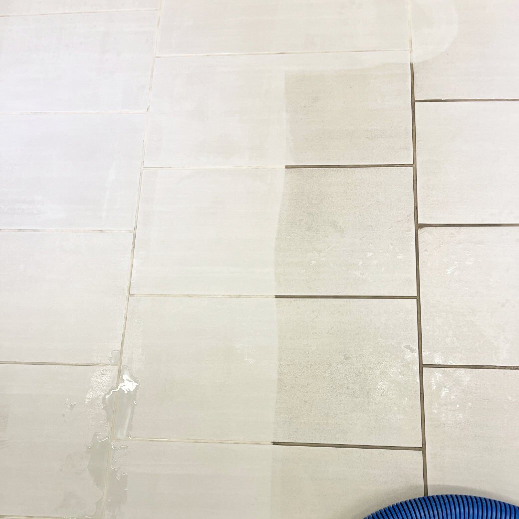 tile and grout cleaning 2